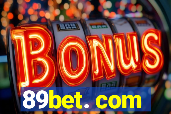 89bet. com